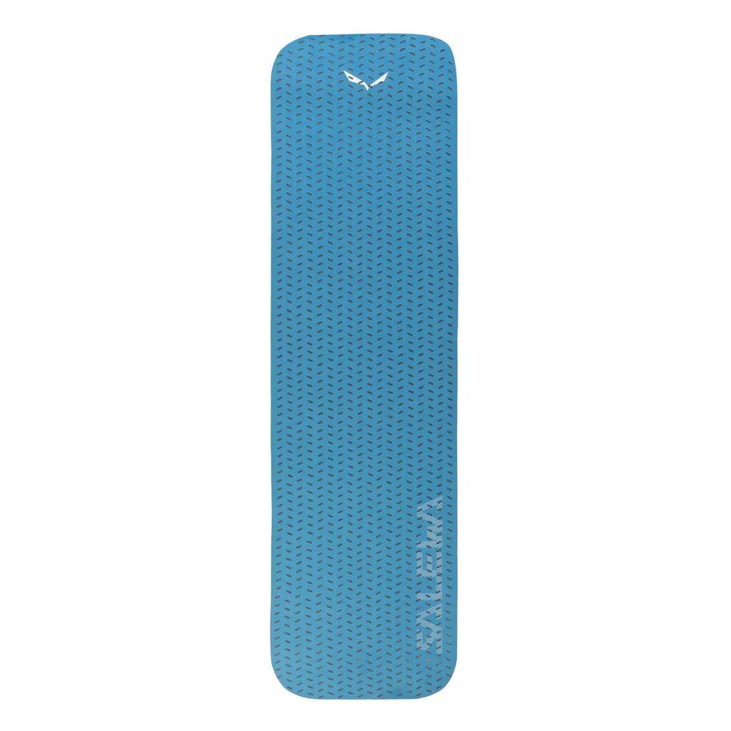 Floor mats Salewa Diadem Light