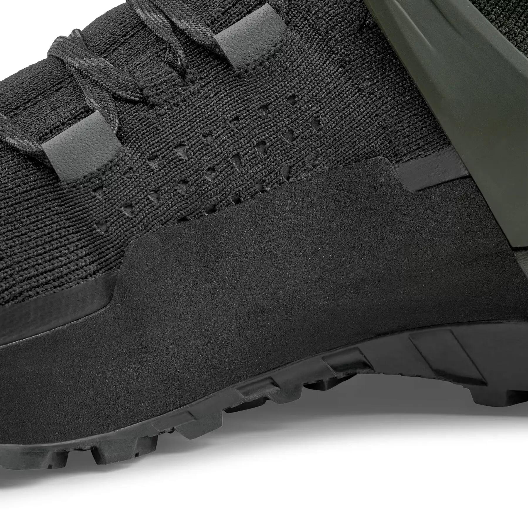 Wandelschoenen Salewa Wildfire NXT Knit 4/5