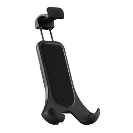 Support Universel pour Smartphone LAMPAS Opti-Case