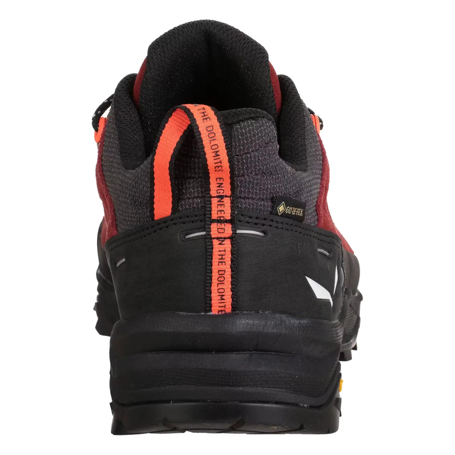 Wandel schoenen dames Salewa ALP Trainer 2 GTX 5/7