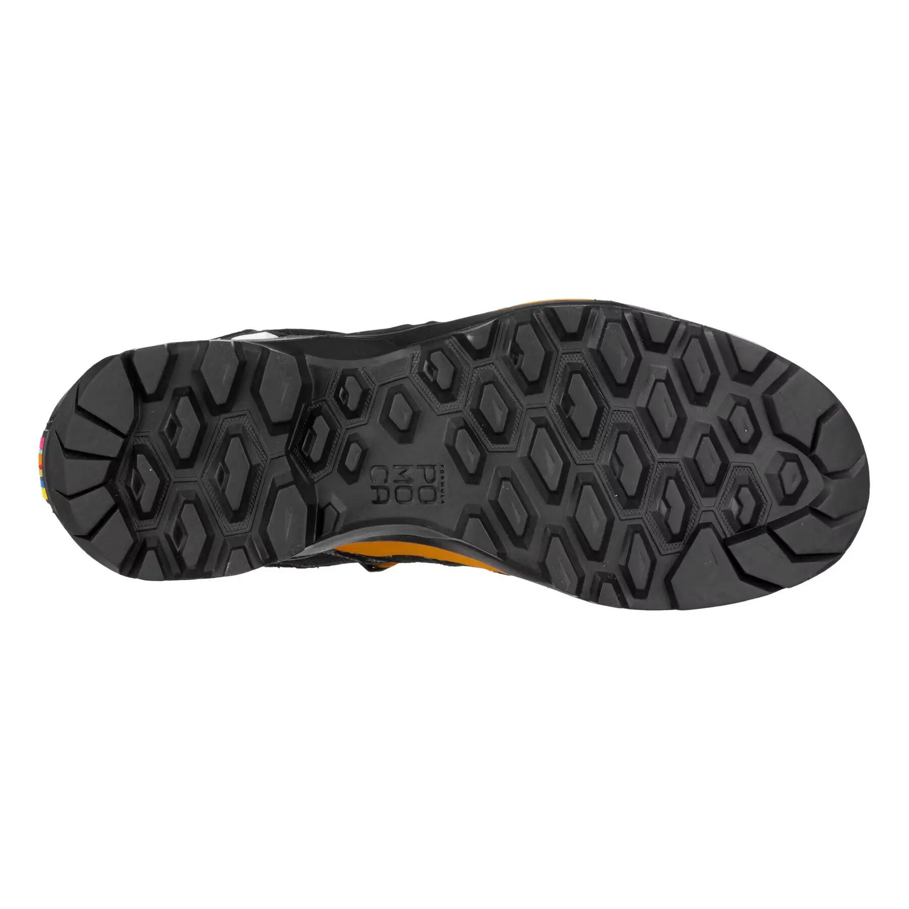 Botas de montaña Salewa Ortles Light ID Ptx 5/5