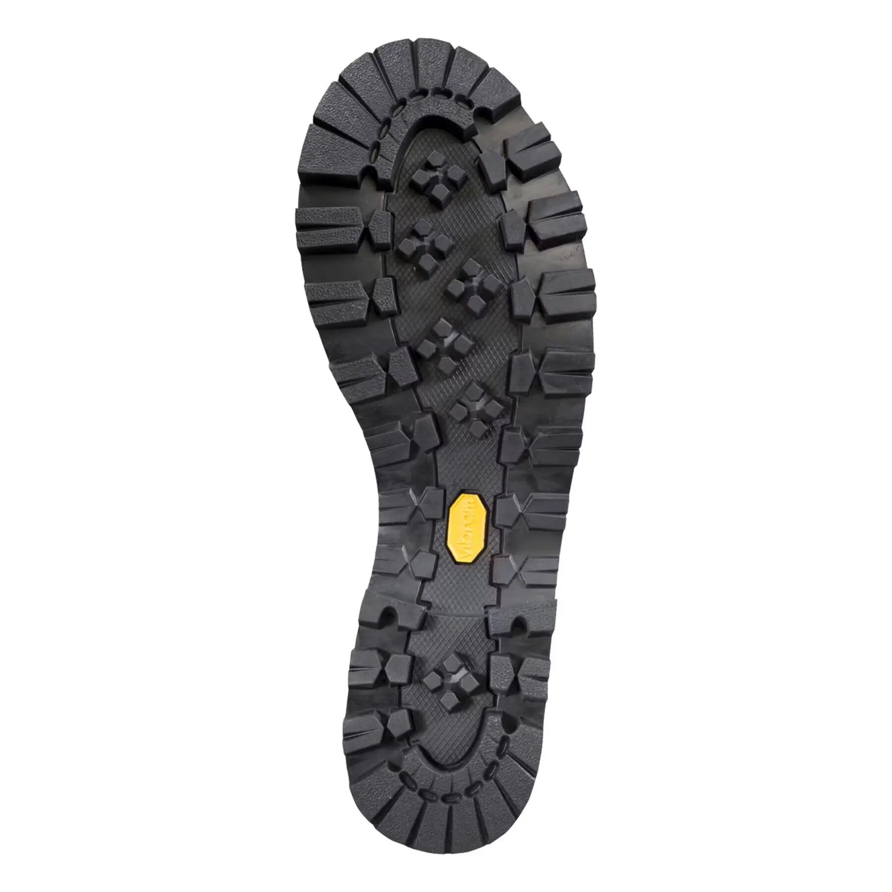 Botas de montaña para mujer Salewa Condor Evo Gtx 3/4