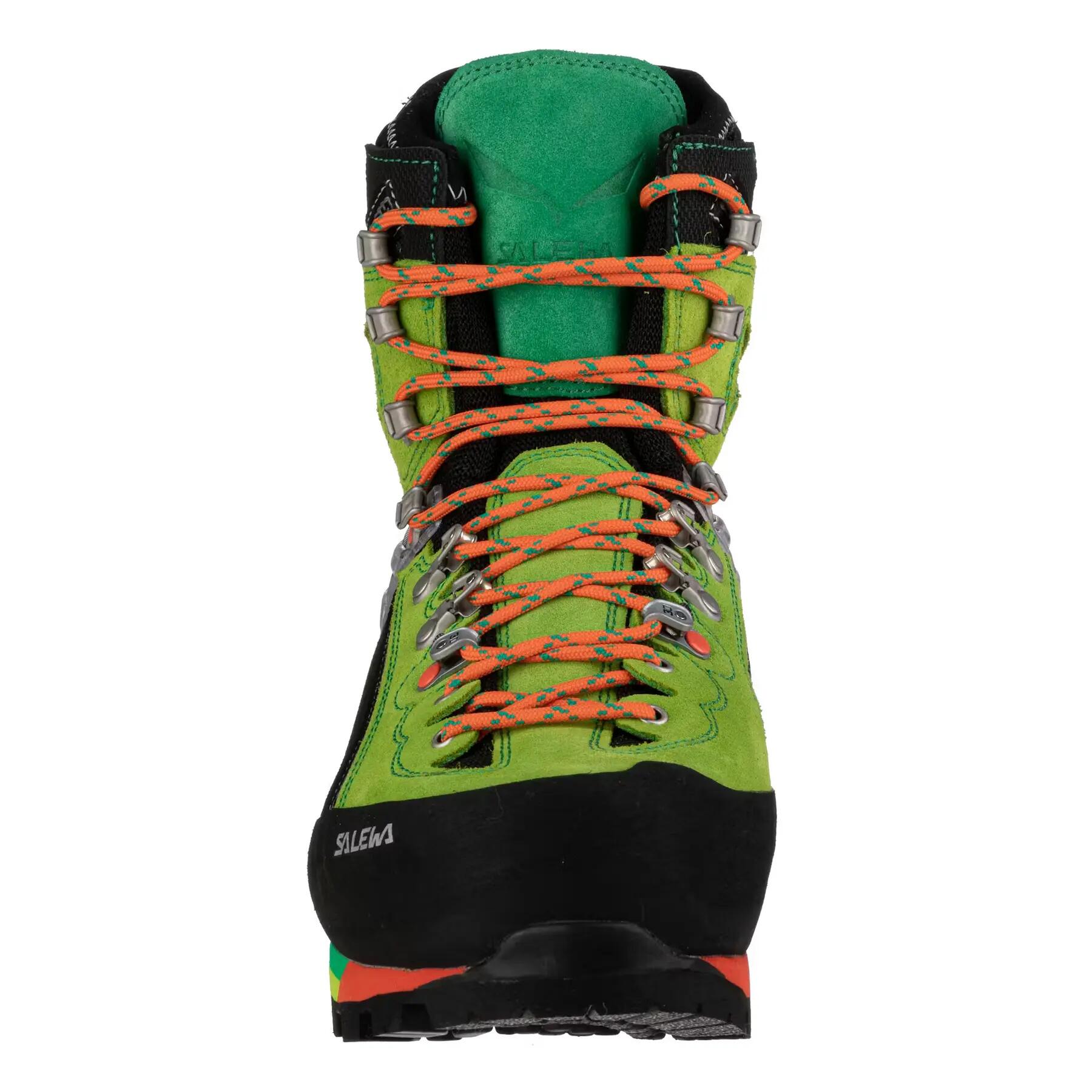 Hiking shoes Salewa MS Condor Evo GTX 3/5