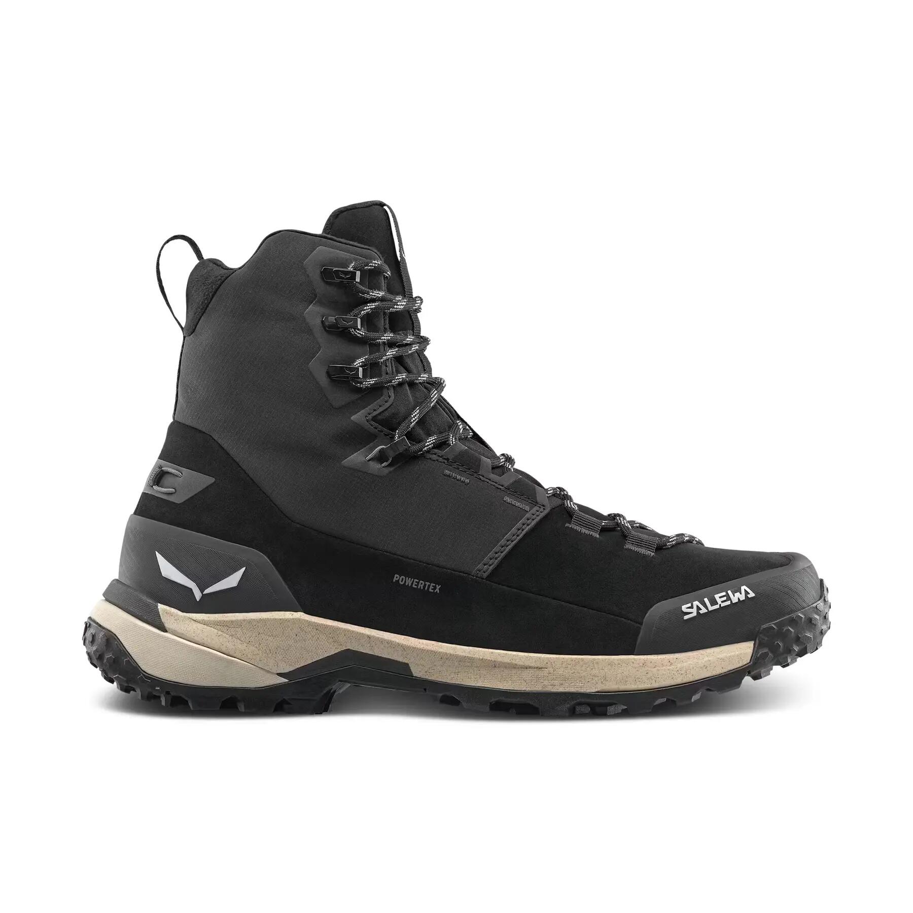 SALEWA picture