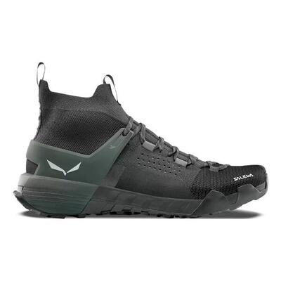 Wandelschoenen salewa wildfire nxt knit
