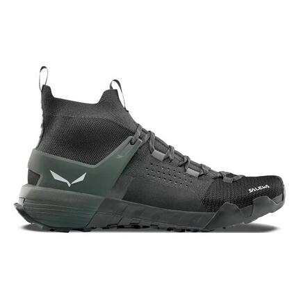 Wanderschuhe Salewa Wildfire NXT Knit