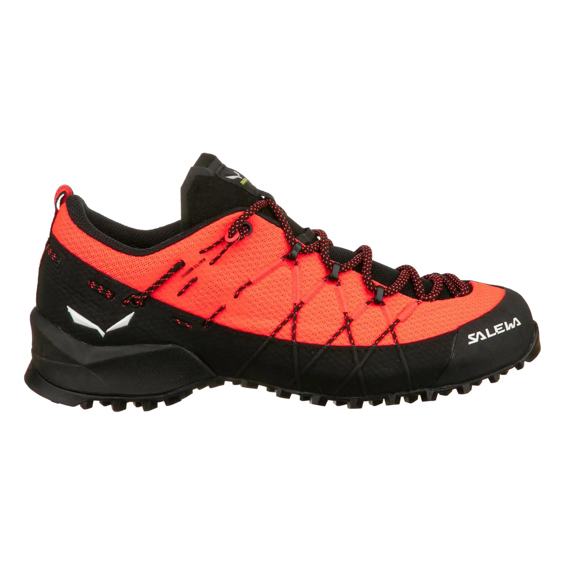 SALEWA picture
