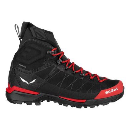 Buty trekkingowe Salewa Ortles Light ID Ptx