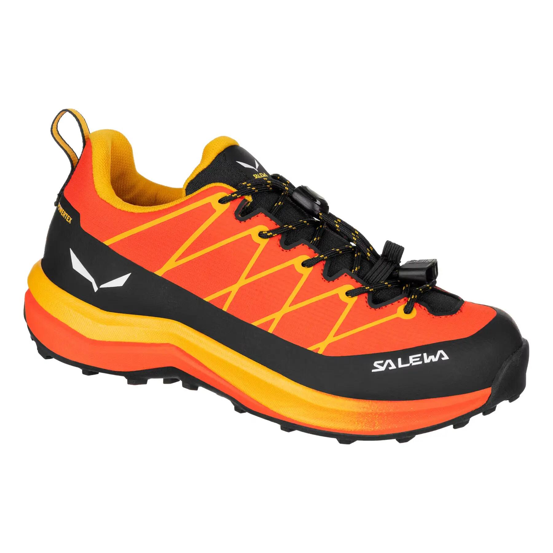 SALEWA picture