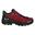 Dámské trekové boty Alp Trainer 2 Gtx