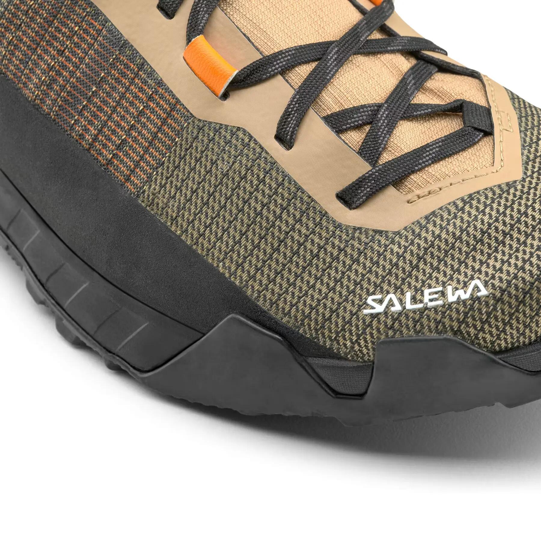 Botas de montaña Salewa Wildfire NXT GTX 3/5