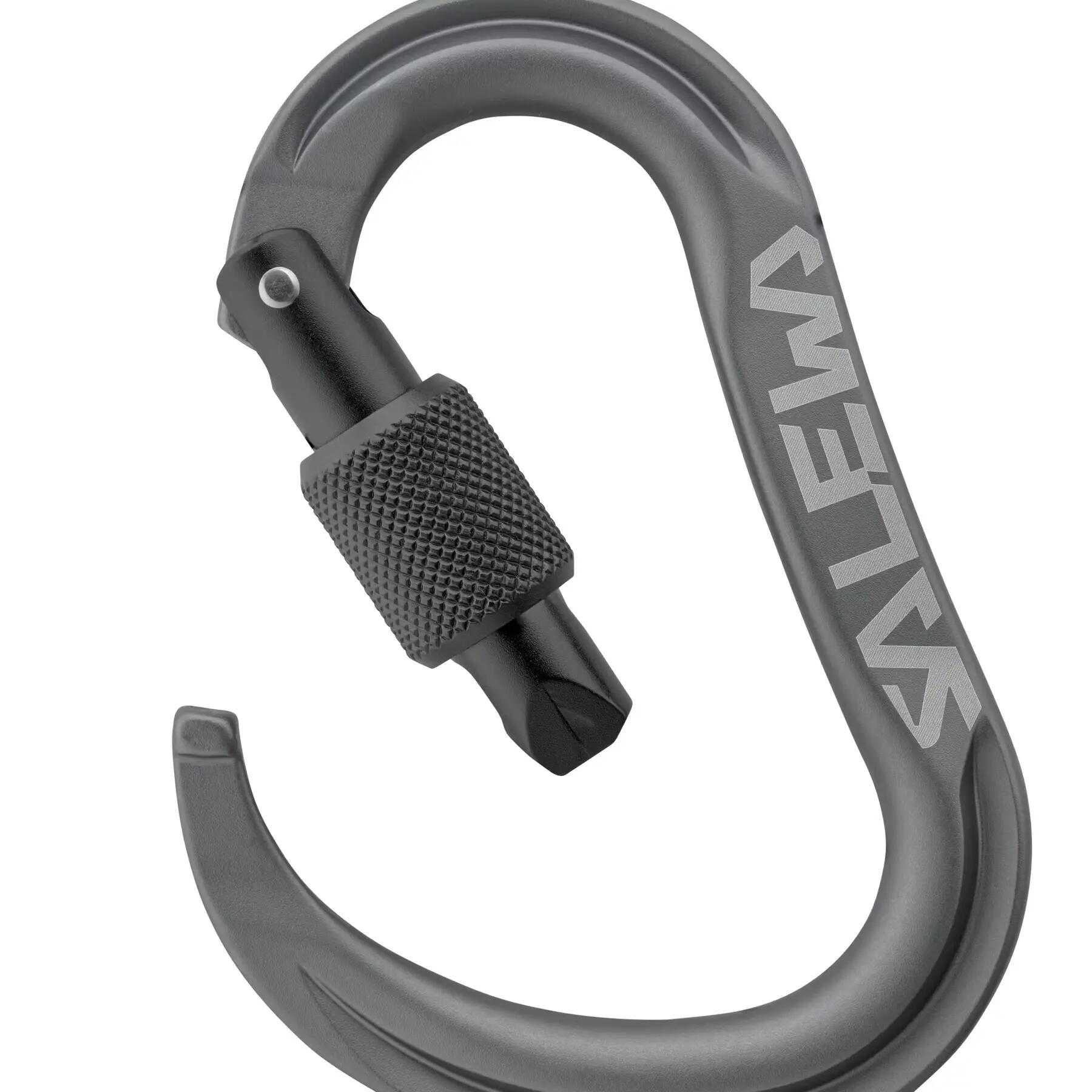 Baudrier Salewa Ortles Hms M 2/5