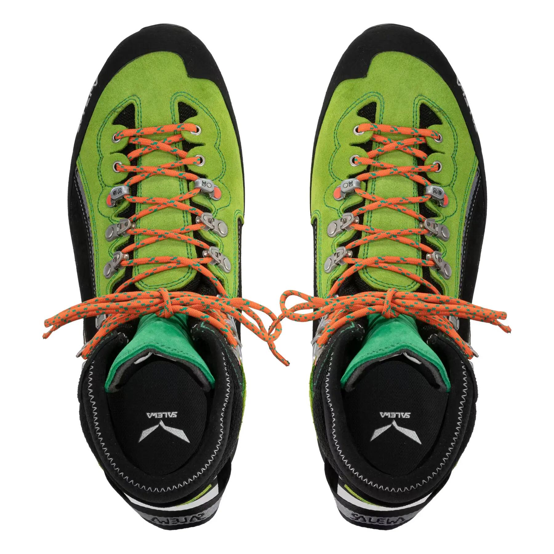 Buty trekkingowe Salewa MS Condor Evo GTX