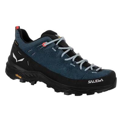 Wandel schoenen dames salewa alp trainer 2 gtx
