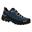 Pantofi de drumeție pentru femei Salewa Alp Trainer 2 GTX