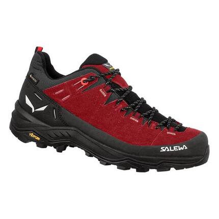 Damskie buty trekkingowe Salewa ALP Trainer 2 GTX