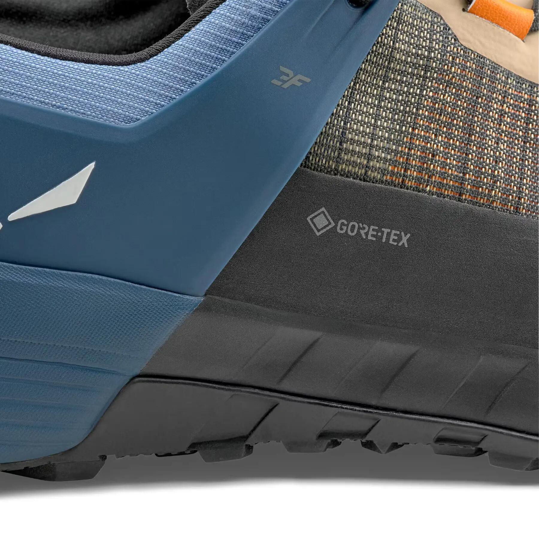 Botas de montaña Salewa Wildfire NXT GTX 4/5
