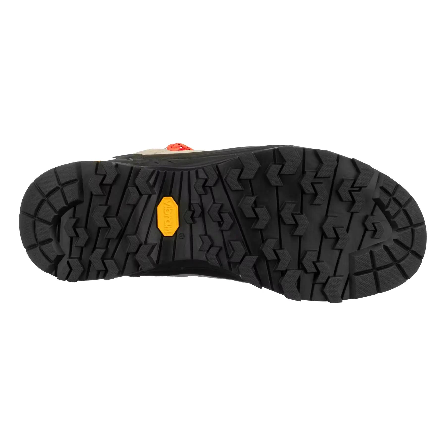 Chaussures de randonnée femme Salewa Trainer 2 5/6