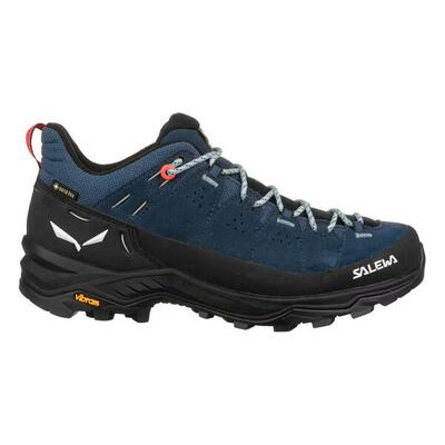 Wandel schoenen dames salewa alp trainer 2 gtx