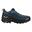 Cizme de trekking pentru femei Salewa Alp Trainer 2 GTX