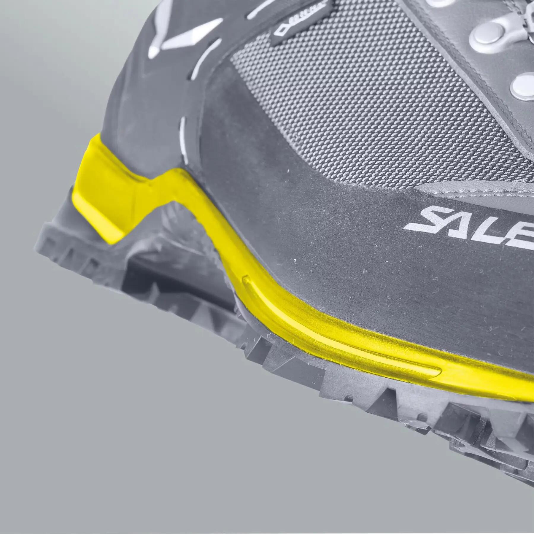Botas de montaña Salewa MS Rapace GTX 3/5
