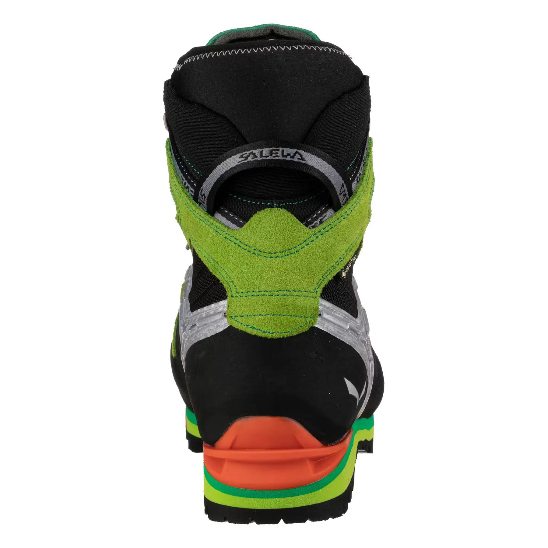 Hiking shoes Salewa MS Condor Evo GTX 4/5