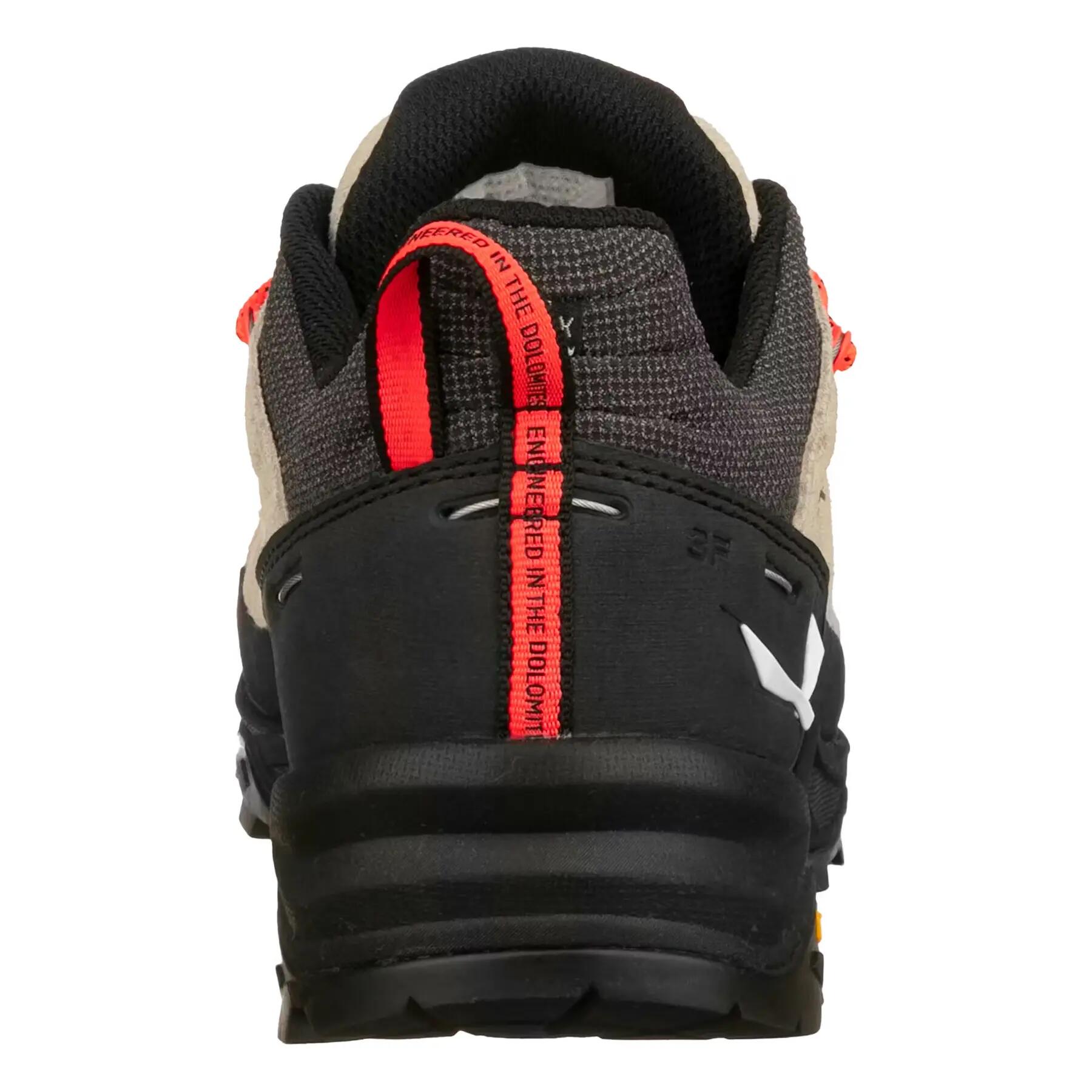 Chaussures de randonnée femme Salewa Trainer 2 4/6