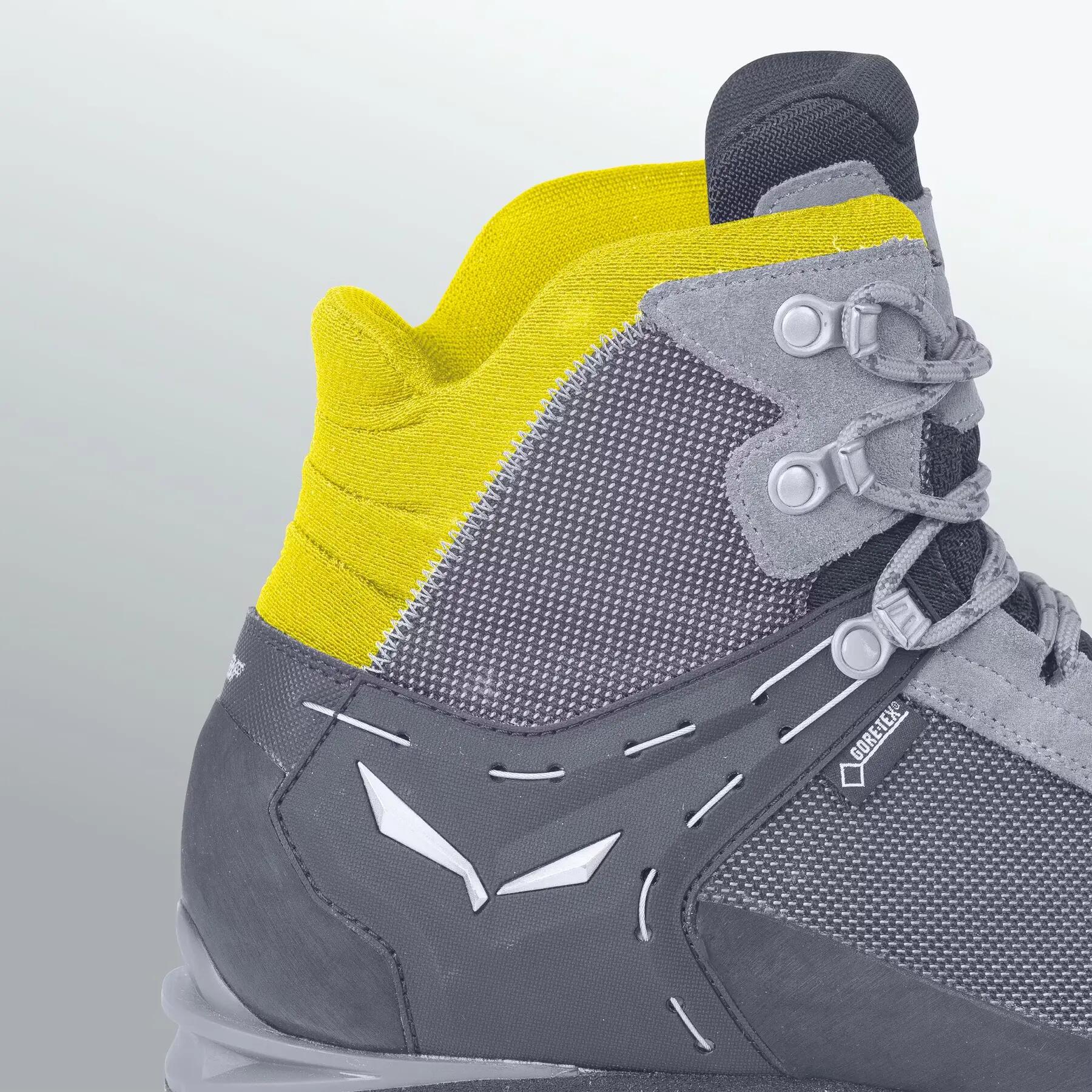 Botas de montaña Salewa MS Rapace GTX 5/5