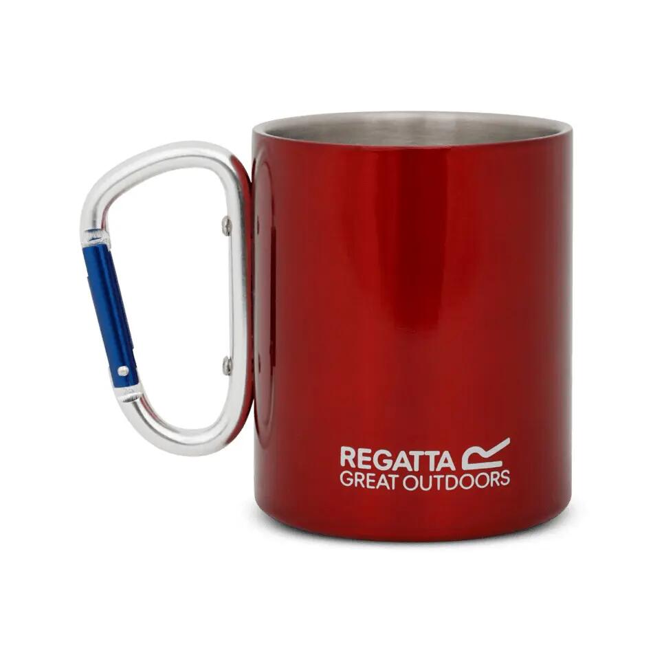 REGATTA picture