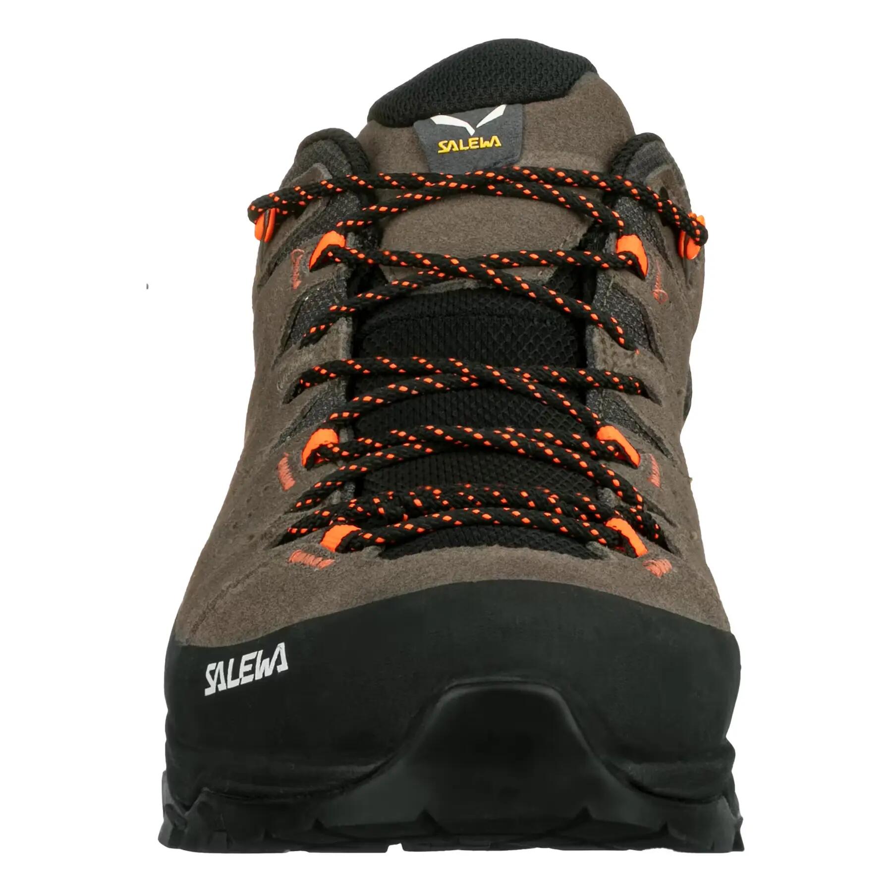 Botas de montaña Salewa ALP Trainer 2 GTX 3/5