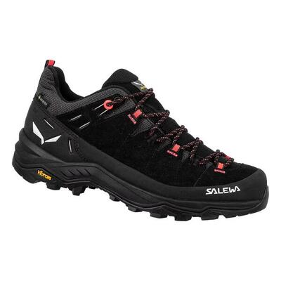 Wandel schoenen dames salewa alp trainer 2 gtx