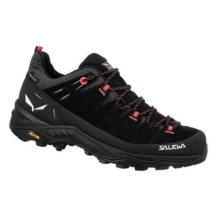 Damskie buty trekkingowe Salewa ALP Trainer 2 GTX