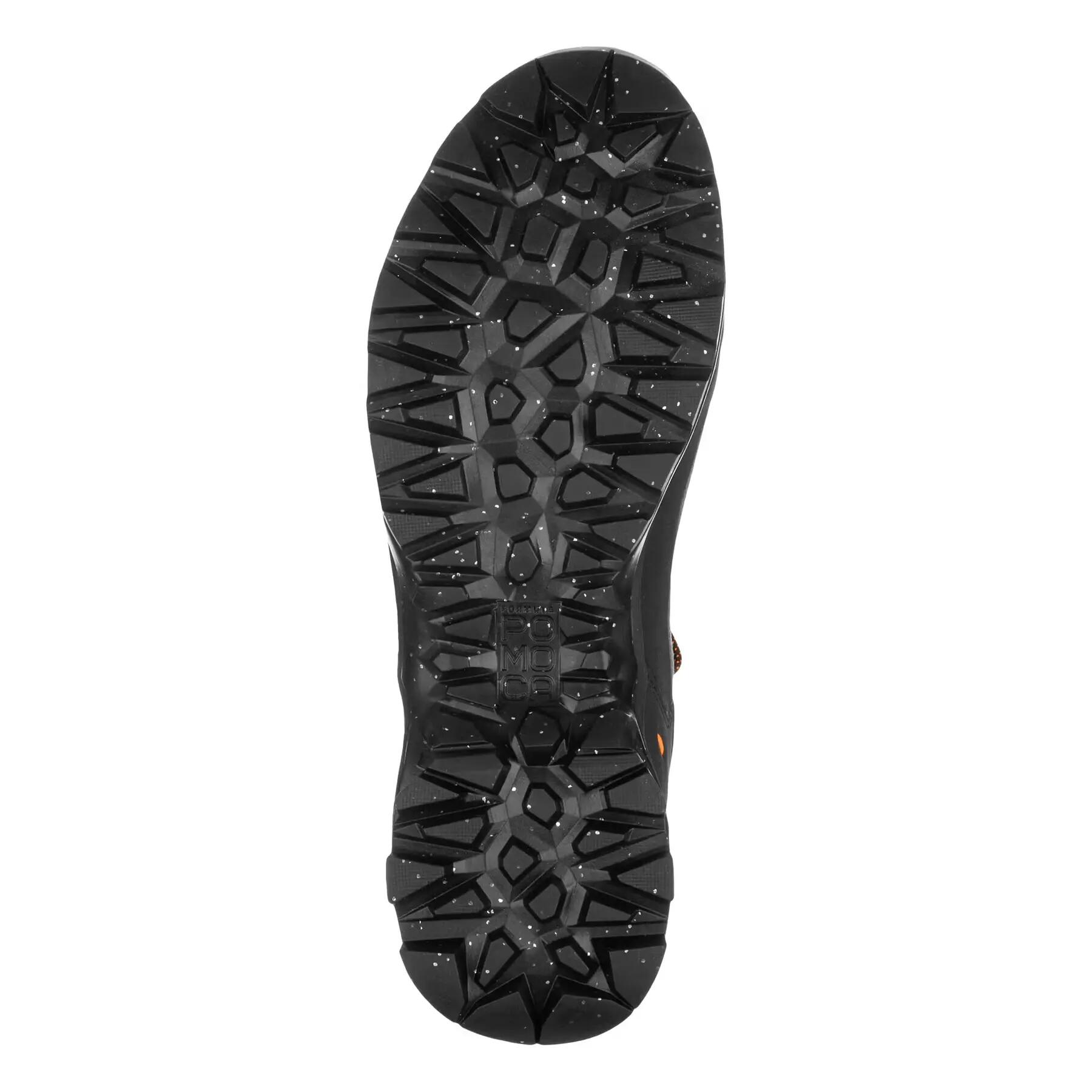 Botas de montaña Salewa Mate 5/7