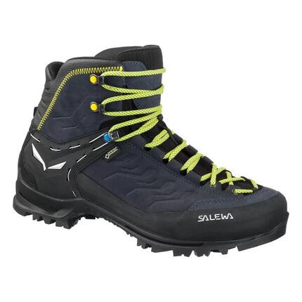 Buty do wspinaczki górskiej Salewa MS Rapace GTX