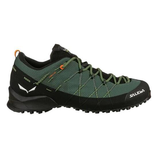 Wanderschuhe Salewa Wildfire 2