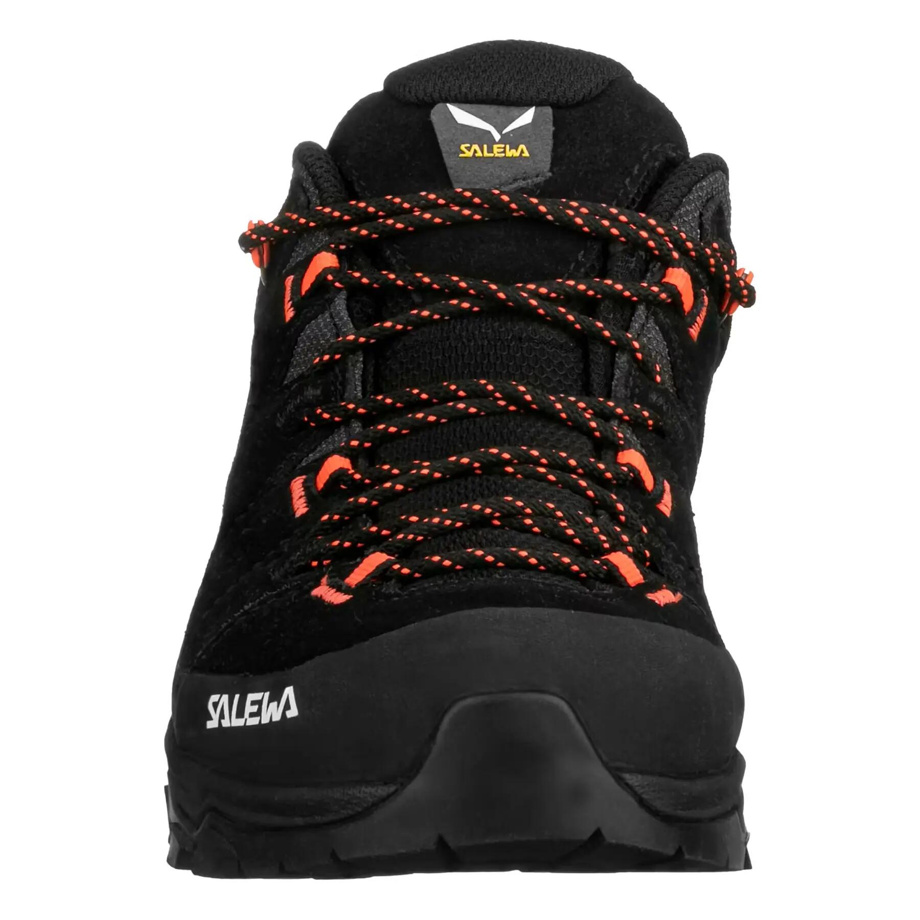 Chaussures de randonnée femme Salewa ALP Trainer 2 GTX 4/7