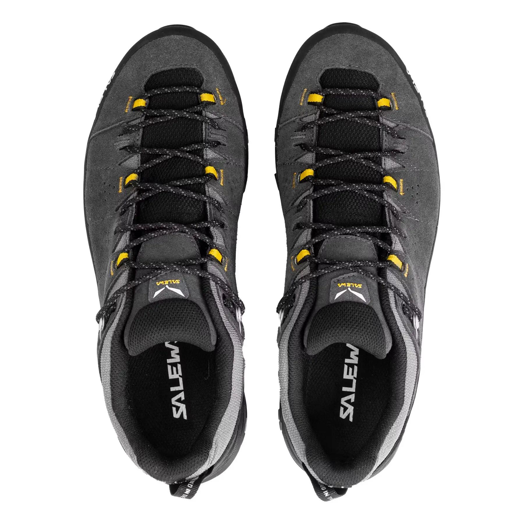 Wandelschoenen Salewa ALP Trainer 2 GTX 4/7