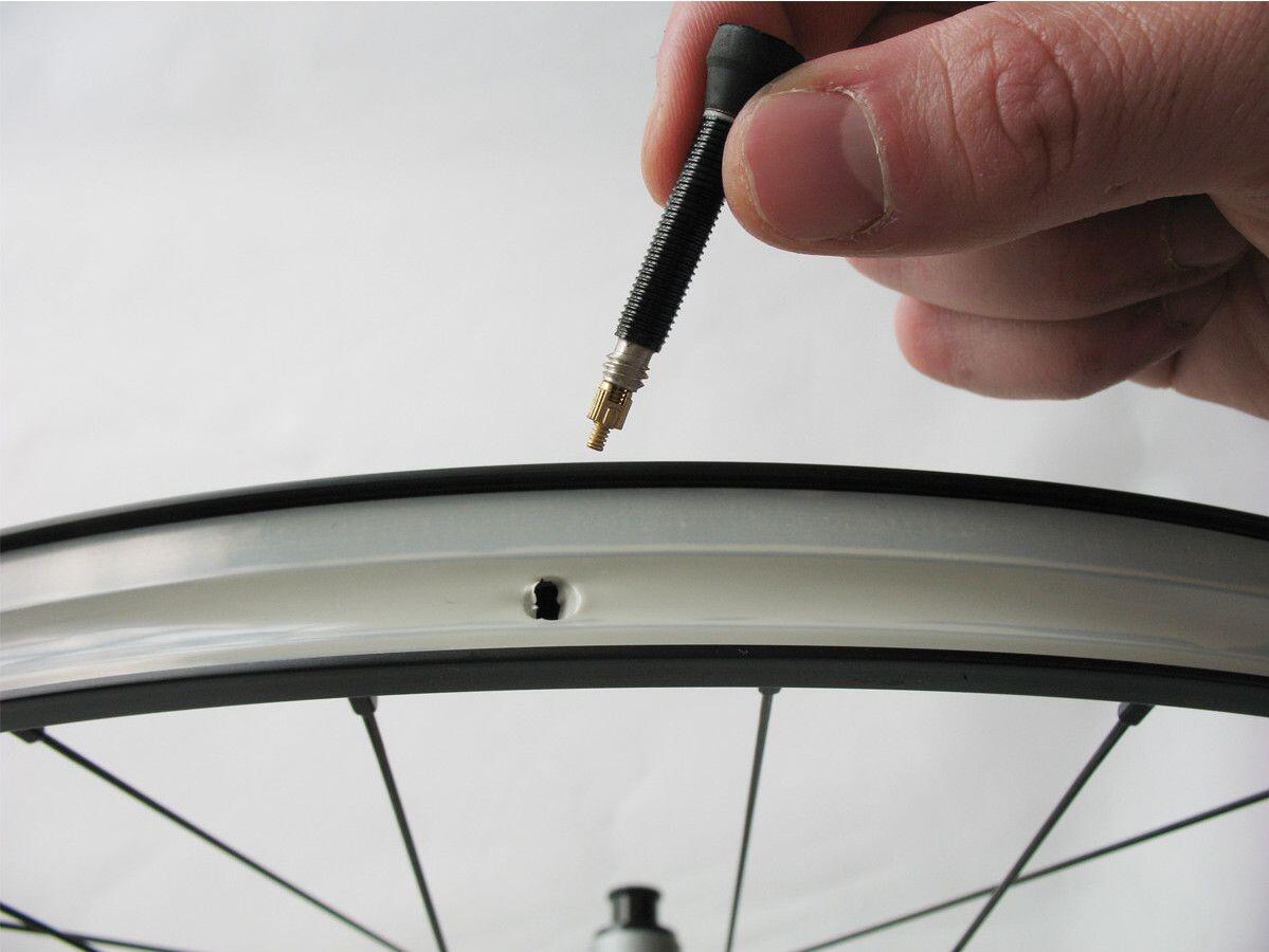Llanta VAR Tubeless 10m 3/5