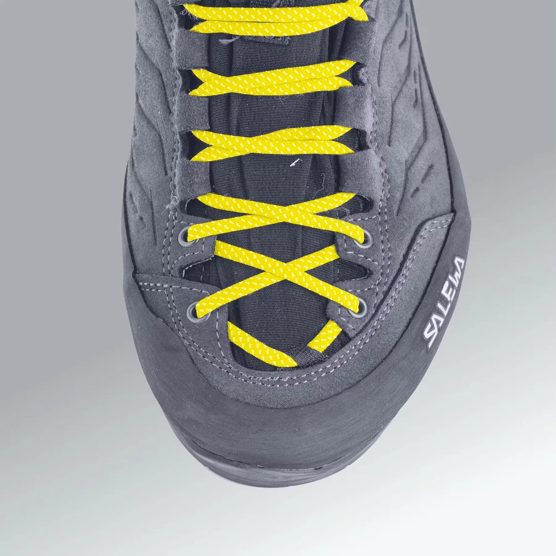 Botas de montaña Salewa MS Rapace GTX 4/5
