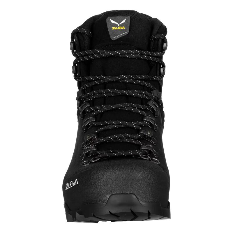 Încălțăminte de drumeție Salewa Ortles Ascent Mid GTX