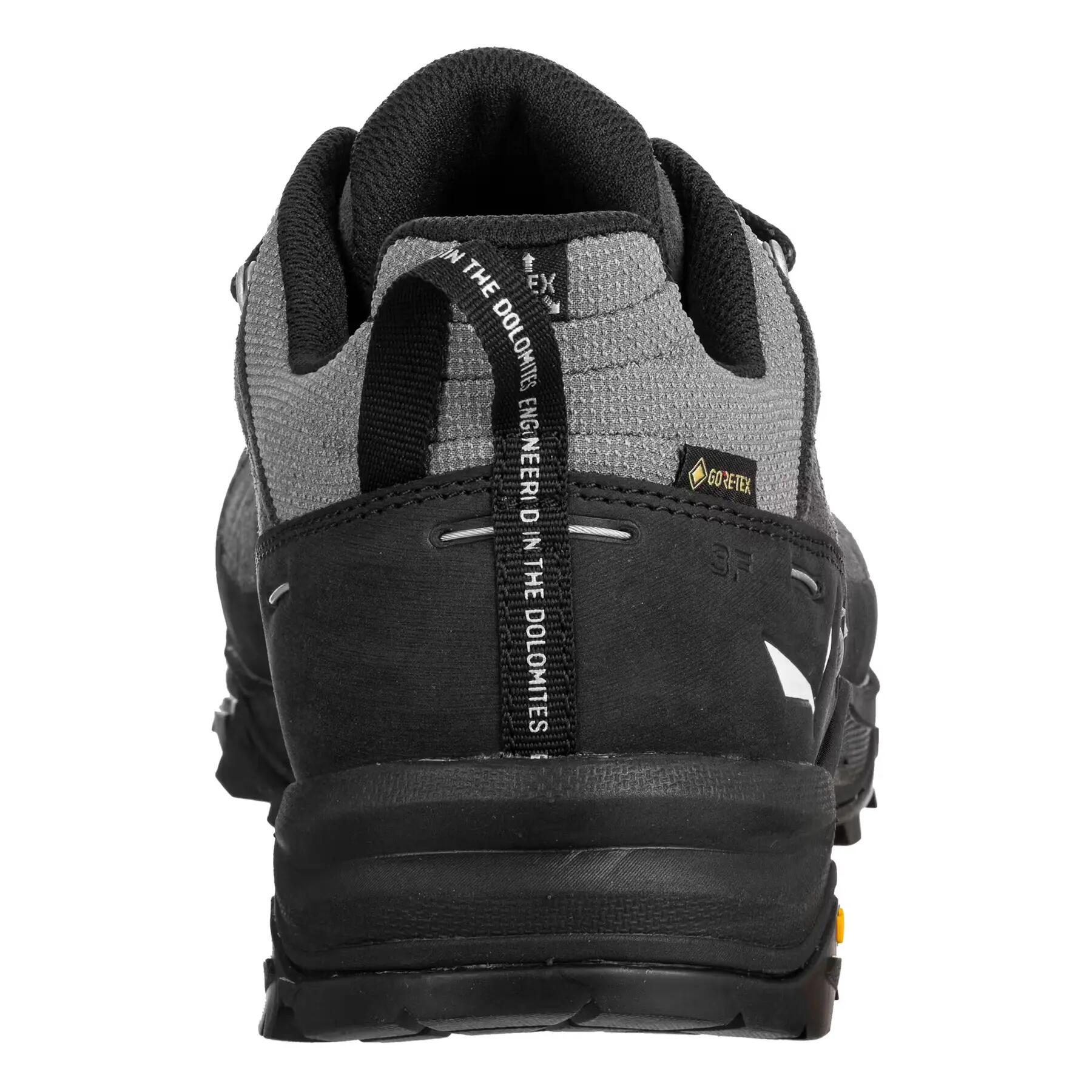 Wandelschoenen Salewa ALP Trainer 2 GTX 5/7