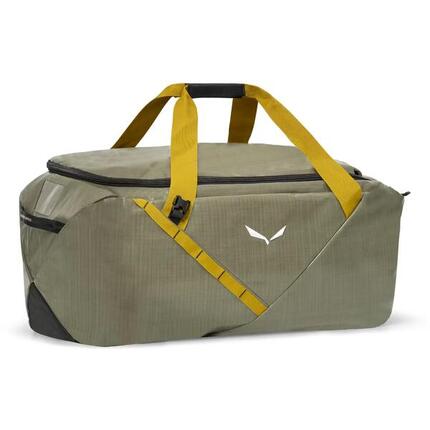 Sac Duffle Salewa Discovery L