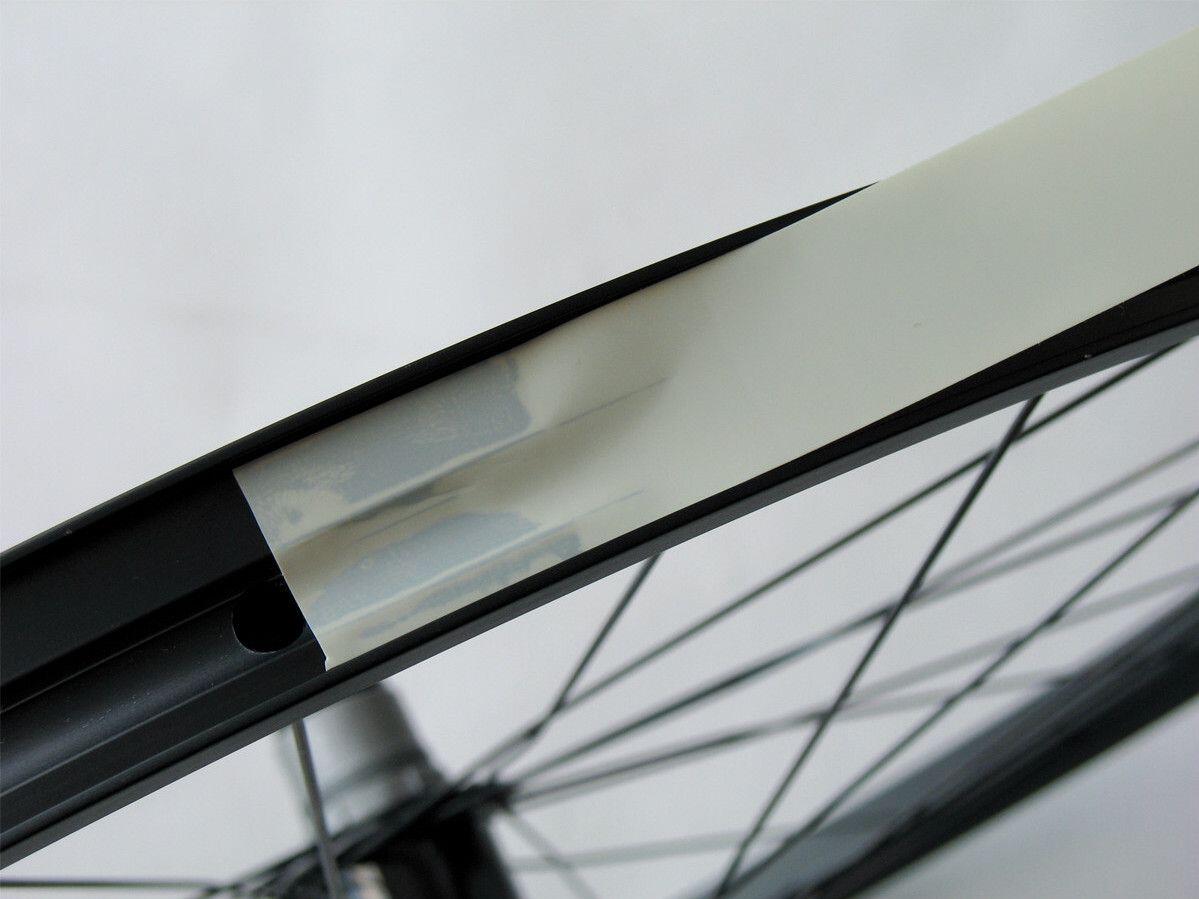 Llanta VAR Tubeless 10m 2/5