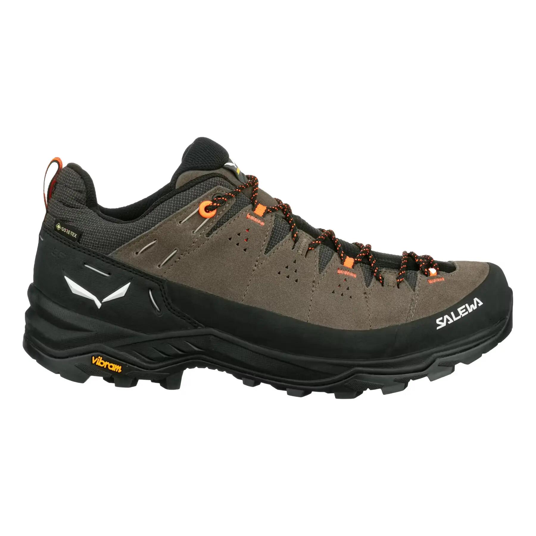SALEWA picture