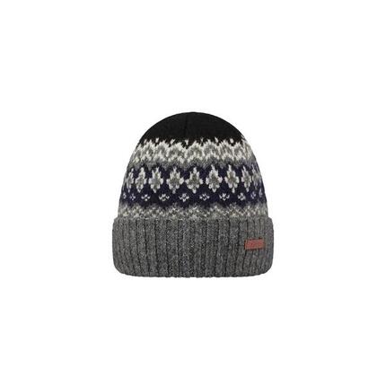 Bonnet Barts Gregorys