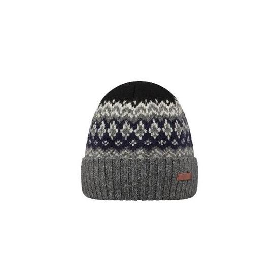 Bonnet Barts Gregorys
