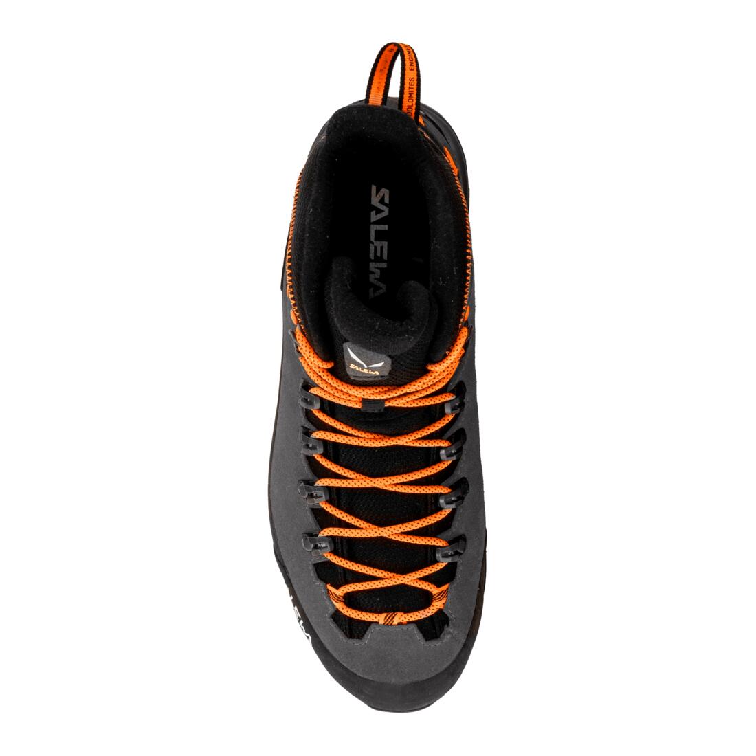 Botas de montaña Salewa Mate 7/7