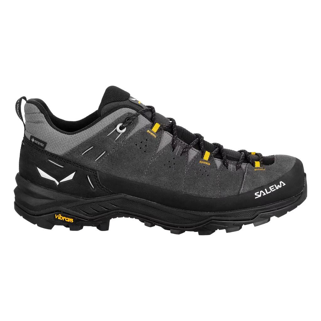 Men's Trainers Salewa Alp Trainer 2 Gtx  Men