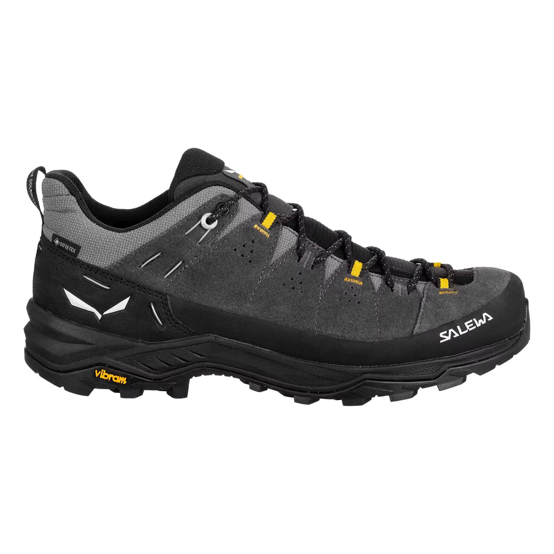 SALEWA picture