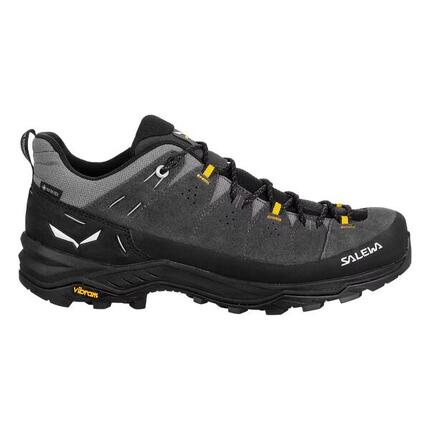 Trekkinghalbschuh ALP Trainer
